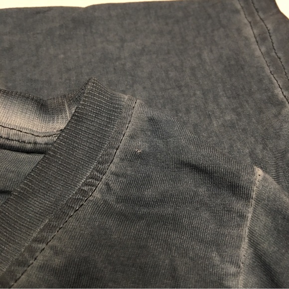 Souvenirs Northern Adventure Short Sleeve Shirt Size Small - Picture 12 of 12